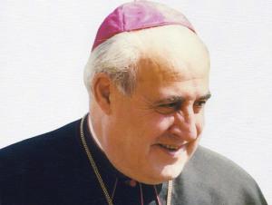 Fiorino Tagliaferri